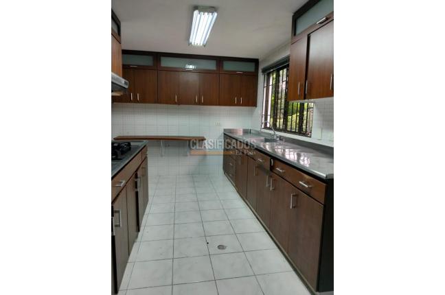 Casas, Venta, Pereira - $950.000.000