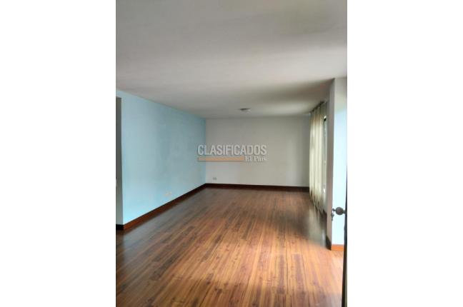 Casas, Venta, Pereira - $950.000.000