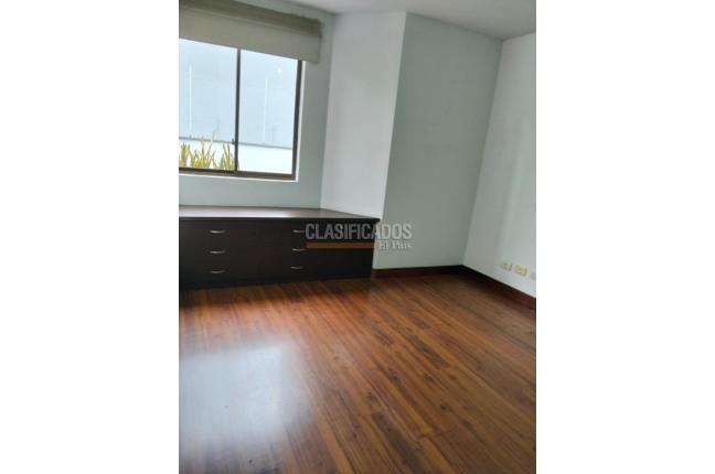 Casas, Venta, Pereira - $950.000.000