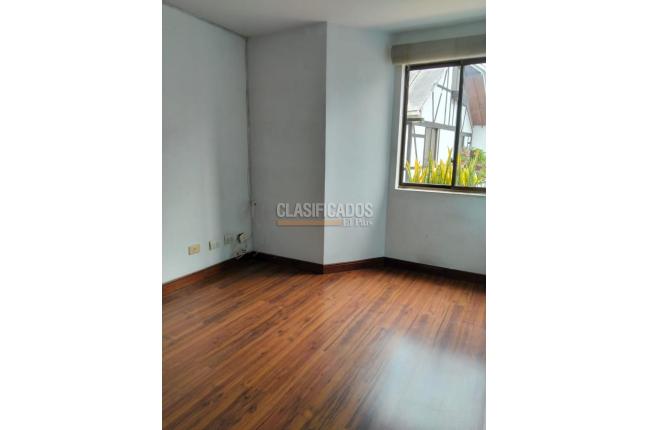 Casas, Venta, Pereira - $950.000.000