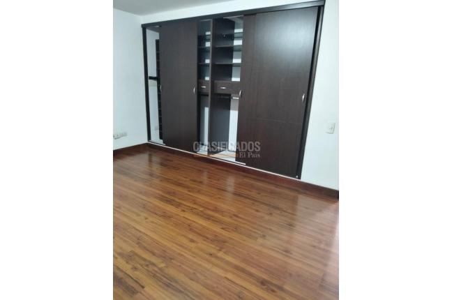 Casas, Venta, Pereira - $950.000.000