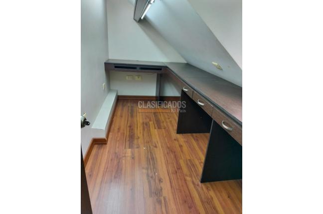 Casas, Venta, Pereira - $950.000.000