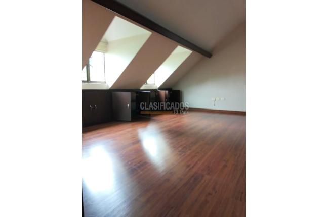 Casas, Venta, Pereira - $950.000.000