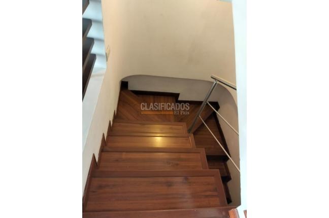 Casas, Venta, Pereira - $950.000.000