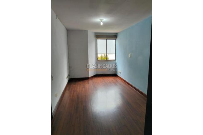 Casas, Venta, Pereira - $950.000.000