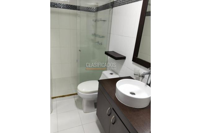 Casas, Venta, Pereira - $950.000.000