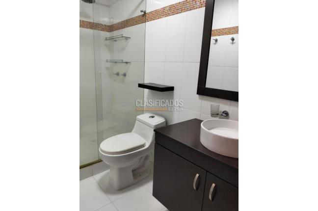 Casas, Venta, Pereira - $950.000.000