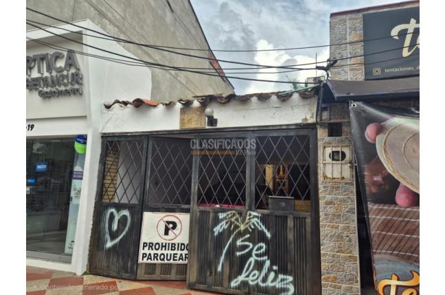 Casas, Alquiler, Bucaramanga - $11.000.000