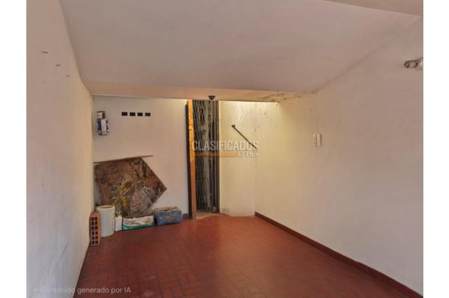 Casas, Alquiler, Bucaramanga - $11.000.000