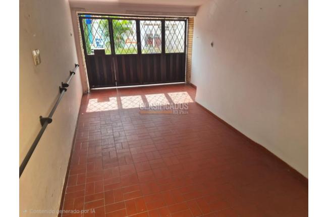 Casas, Alquiler, Bucaramanga - $11.000.000