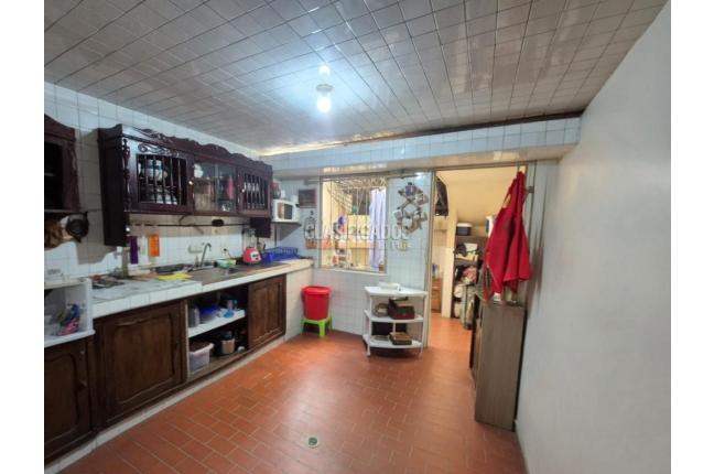 Casas, Alquiler, Bucaramanga - $11.000.000