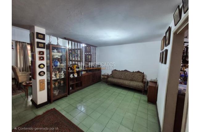 Casas, Alquiler, Bucaramanga - $11.000.000