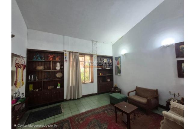 Casas, Alquiler, Bucaramanga - $11.000.000