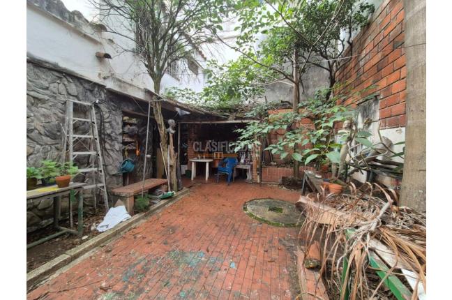 Casas, Alquiler, Bucaramanga - $11.000.000