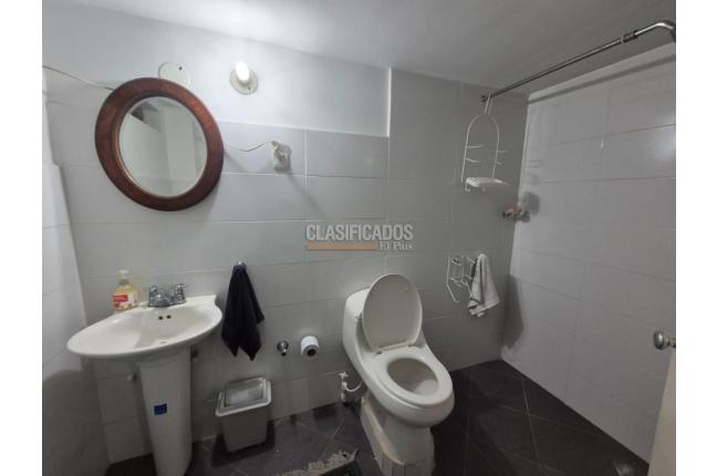 Casas, Alquiler, Bucaramanga - $11.000.000