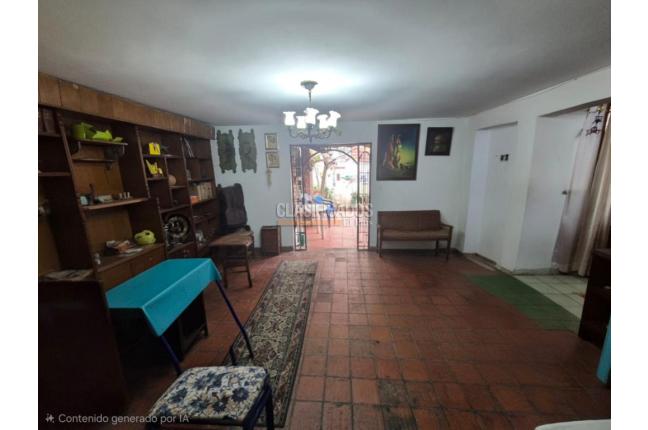 Casas, Alquiler, Bucaramanga - $11.000.000