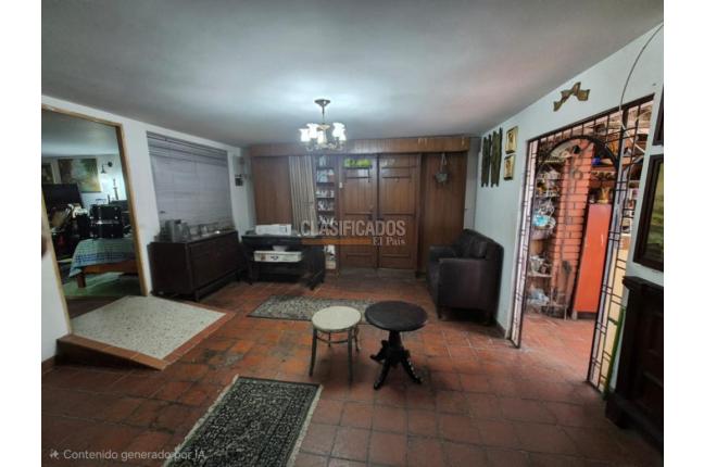 Casas, Alquiler, Bucaramanga - $11.000.000