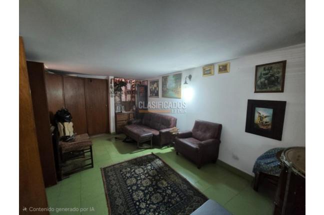 Casas, Alquiler, Bucaramanga - $11.000.000