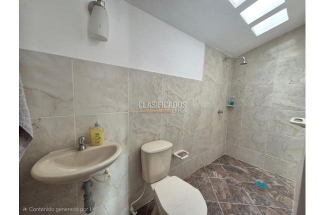 Casas, Alquiler, Bucaramanga - $11.000.000