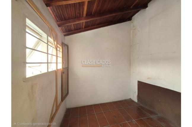 Casas, Alquiler, Bucaramanga - $11.000.000