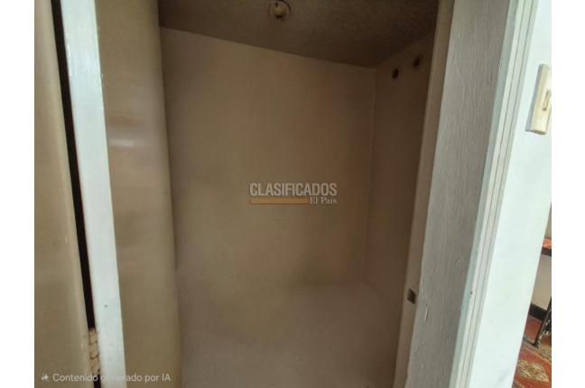 Casas, Alquiler, Bucaramanga - $11.000.000