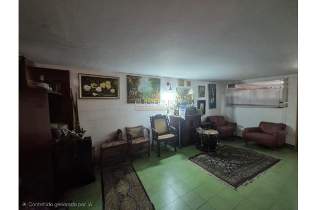 Casas, Alquiler, Bucaramanga - $11.000.000