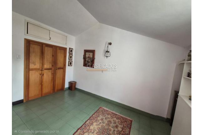 Casas, Alquiler, Bucaramanga - $11.000.000