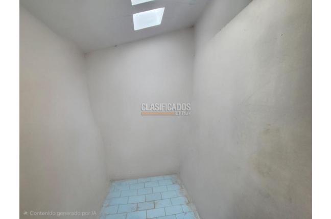 Casas, Alquiler, Bucaramanga - $11.000.000