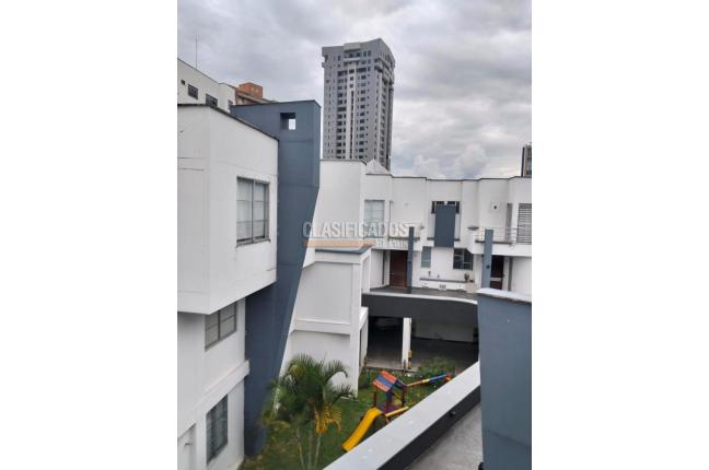 Casas, Venta, Pereira - $1.000.000.000