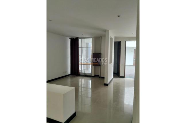 Casas, Venta, Pereira - $1.000.000.000