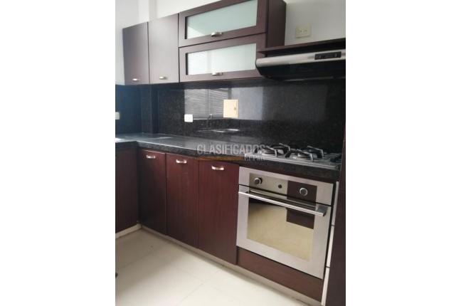 Casas, Venta, Pereira - $1.000.000.000