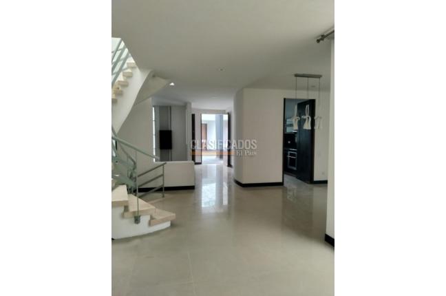 Casas, Venta, Pereira - $1.000.000.000