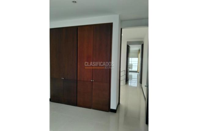 Casas, Venta, Pereira - $1.000.000.000