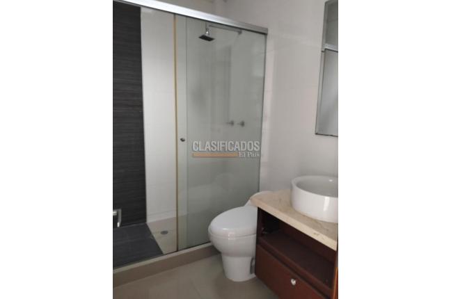 Casas, Venta, Pereira - $1.000.000.000