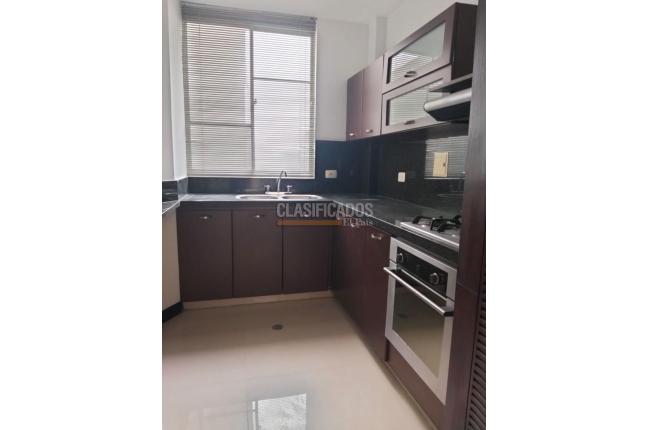 Casas, Venta, Pereira - $1.000.000.000