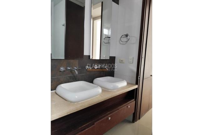 Casas, Venta, Pereira - $1.000.000.000