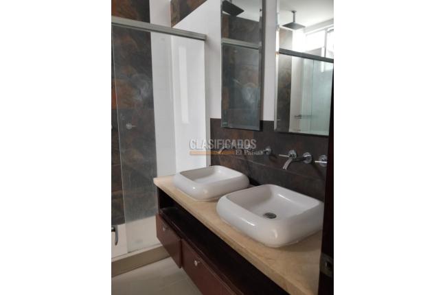 Casas, Venta, Pereira - $1.000.000.000