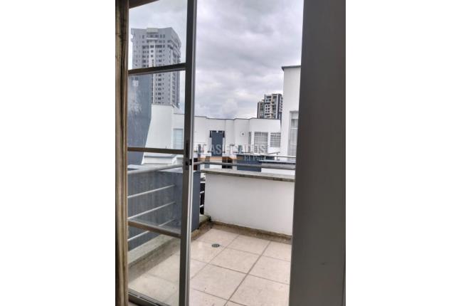 Casas, Venta, Pereira - $1.000.000.000