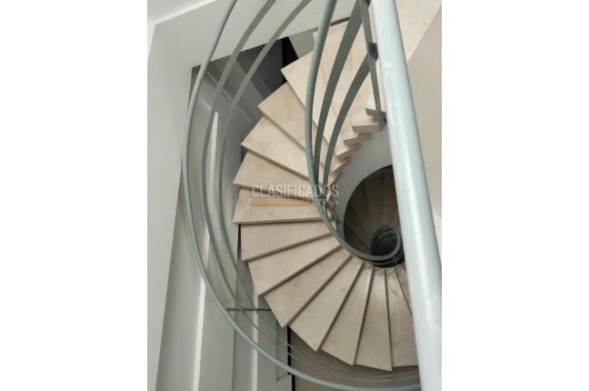 Casas, Venta, Pereira - $1.000.000.000