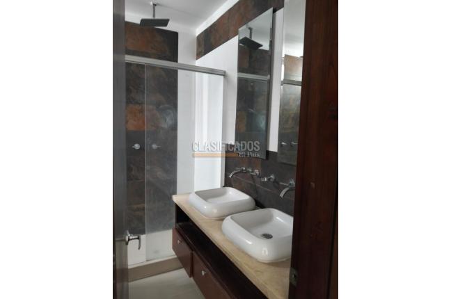 Casas, Venta, Pereira - $1.000.000.000