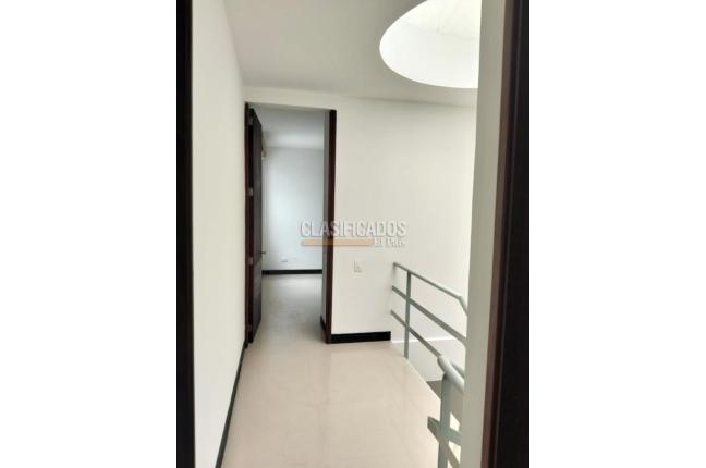 Casas, Venta, Pereira - $1.000.000.000