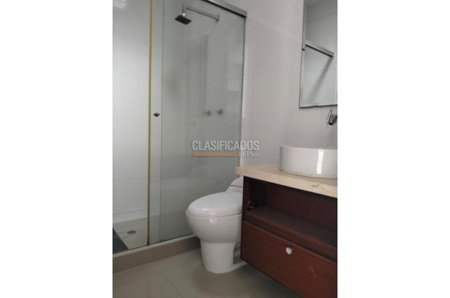 Casas, Venta, Pereira - $1.000.000.000