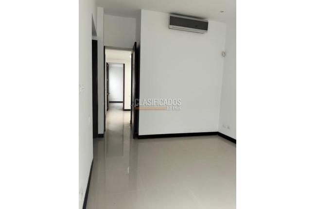 Casas, Venta, Pereira - $1.000.000.000