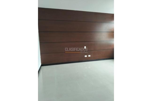 Casas, Venta, Pereira - $1.000.000.000