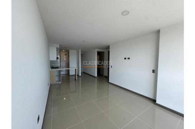 Apartamentos, Alquiler en Pereira