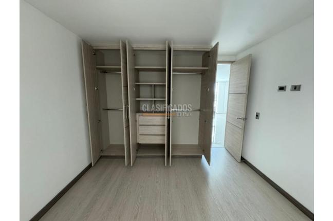 Apartamentos, Alquiler, Pereira - $2.000.000