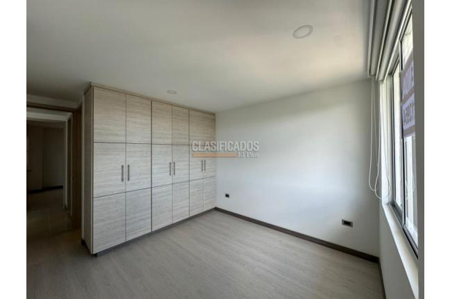 Apartamentos, Alquiler, Pereira - $2.000.000