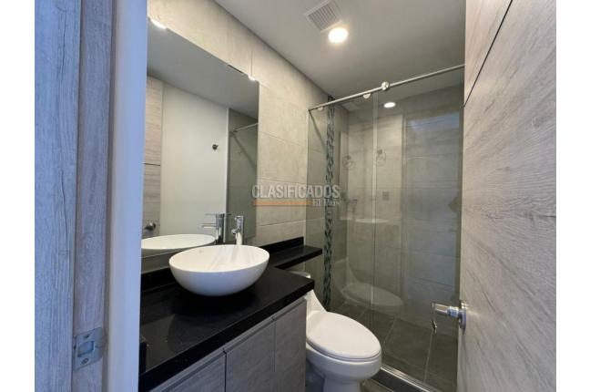 Apartamentos, Alquiler, Pereira - $2.000.000
