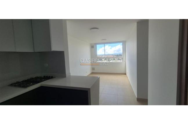 Apartamentos, Alquiler, Bogotá - $1.600.000