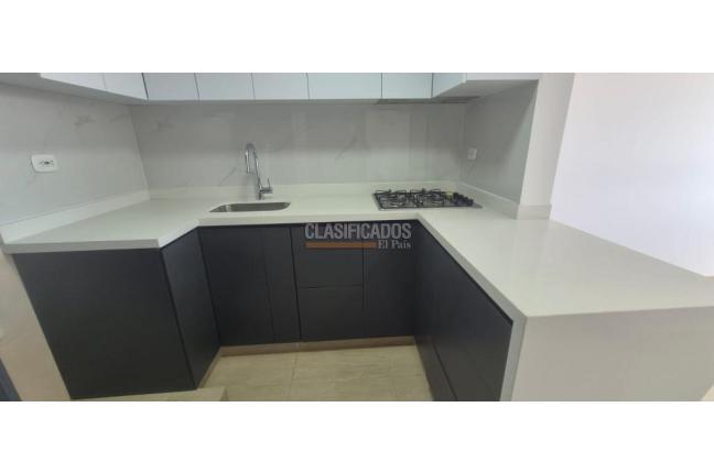 Apartamentos, Alquiler, Bogotá - $1.600.000